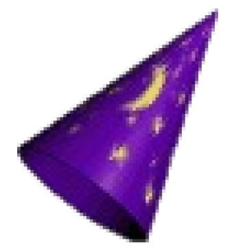 envelope