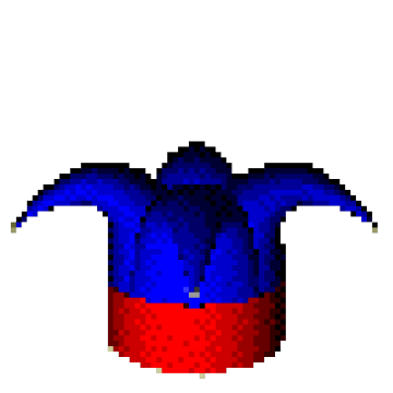 jester